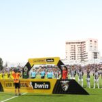 Sul Informação - Portimonense começa época com derrota caseira frente ao Boavista