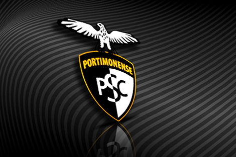 Sul Informação - Portimonense empata em Penafiel e ganha vantagem no confronto direto