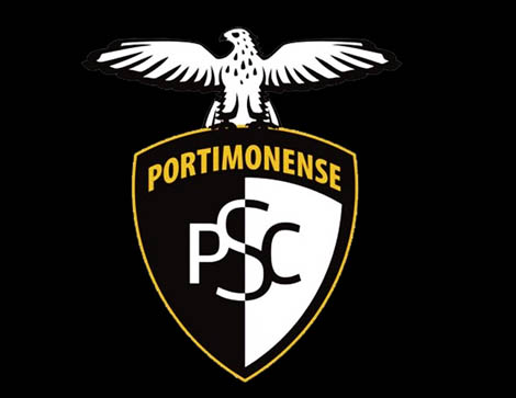 Sul Informação - Portimonense regressa às vitórias com goleada frente ao Trofense