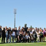 Sul Informação - Jogo bem disputado garante vitória do Portimonense sobre o Marítimo