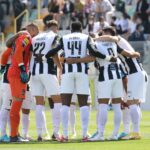 Sul Informação - Portimonense regressa às vitórias quatro meses depois