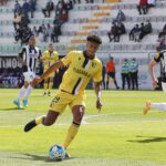 Sul Informação - Portimonense regressa às vitórias quatro meses depois