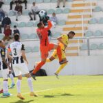 Sul Informação - Portimonense regressa às vitórias quatro meses depois