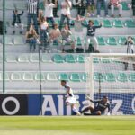 Sul Informação - Portimonense regressa às vitórias quatro meses depois