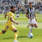 Sul Informação - Portimonense regressa às vitórias quatro meses depois