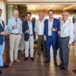 Sul Informação - Olhão já tem novo porto de recreio após 8,5 milhões de investimento