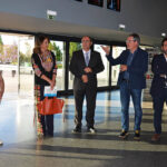 Sul Informação - Serralves traz visão de Patrícia Almeida sobre o Algarve ao Teatro das Figuras