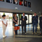 Sul Informação - Serralves traz visão de Patrícia Almeida sobre o Algarve ao Teatro das Figuras