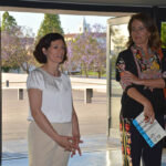 Sul Informação - Serralves traz visão de Patrícia Almeida sobre o Algarve ao Teatro das Figuras