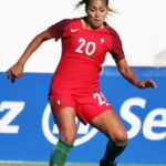 Sul Informação - Algarve Cup: Portugal perde na estreia frente à Russia
