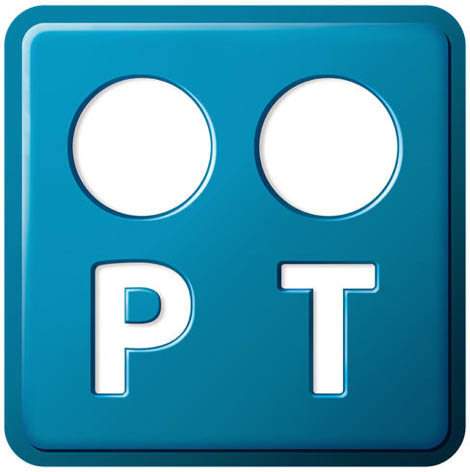 Sul Informação - Portugal Telecom no ranking mundial das empresas inovadoras