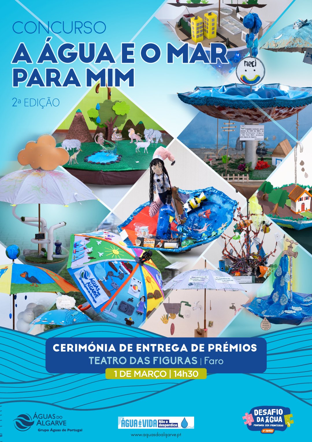 Sul Informação