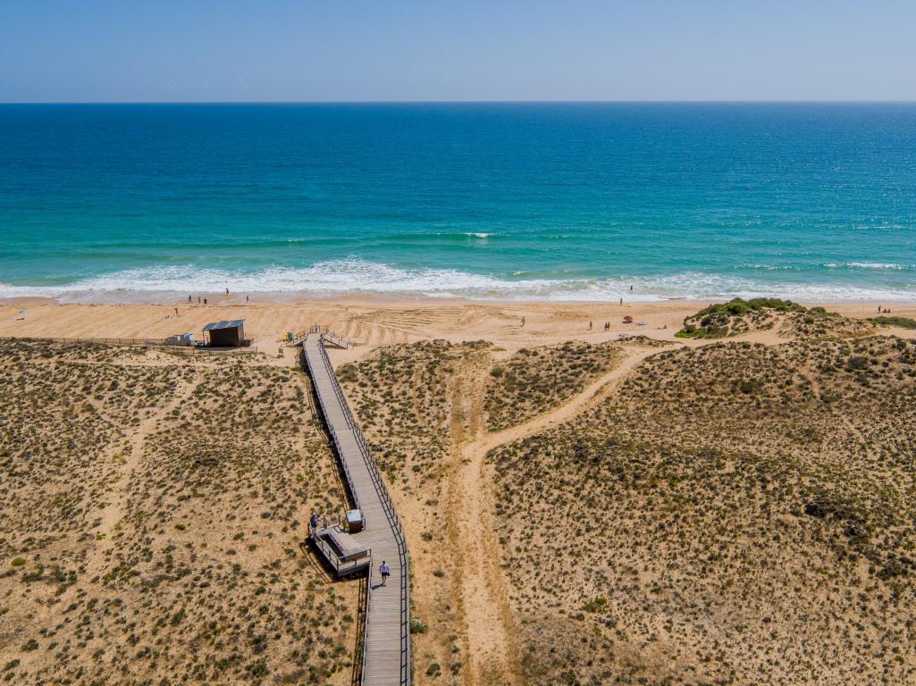 Sul Informação - Covid-19, o impacto na saúde económica do Algarve