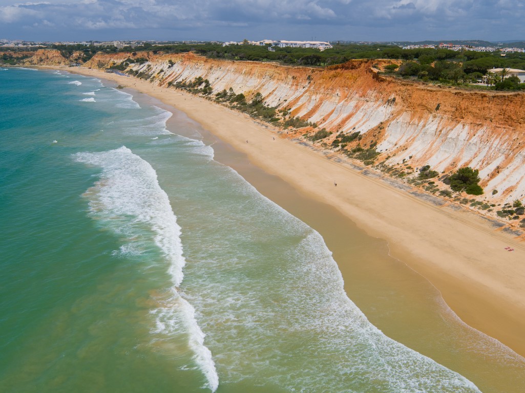Sul Informação - Questionário quer avaliar impactos da Covid-19 no turismo