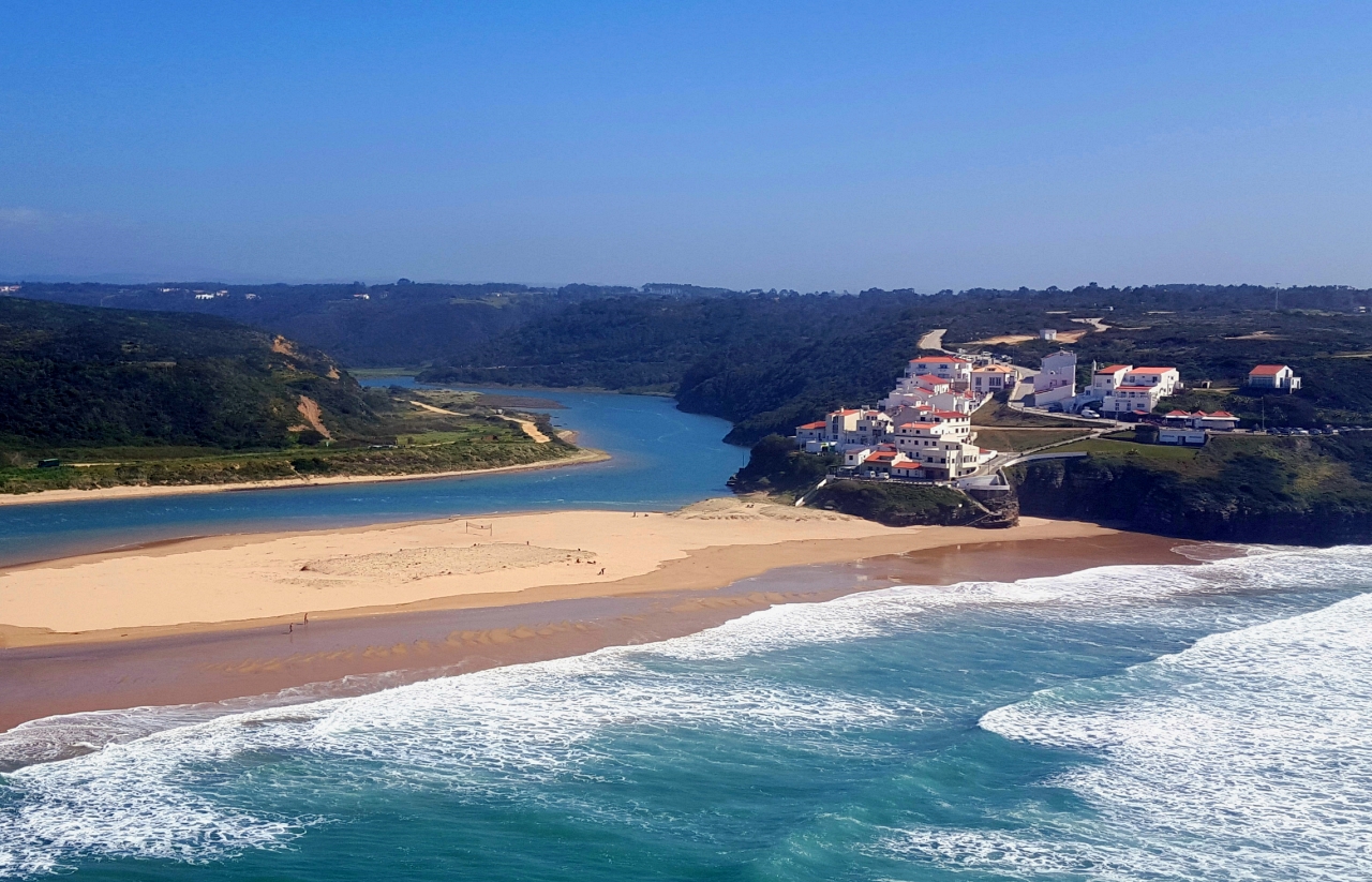 Sul Informação - Algarve e Alentejo promovem-se em força na BTL 