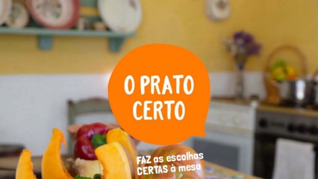 Sul Informação - Portugal Inovação Social dá 1,3 milhões de euros a nove projetos algarvios