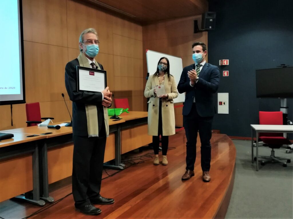 Sul Informação