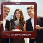 Sul Informação - Ministro da Economia entregou prémios «Espírito Empreendedor» em Odemira