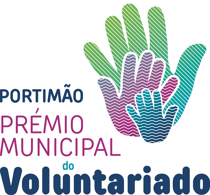 Sul Informação - Candidaturas para o novo Prémio Municipal de Voluntariado de Portimão abrem a 16 de Setembro
