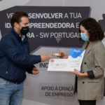 Sul Informação - Odemira Empreende já atribuiu 1 milhão de euros em apoios