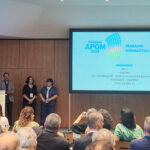 Sul Informação - Sul Informação, Dália Paulo e Museus de Faro e Loulé vencem prémios APOM