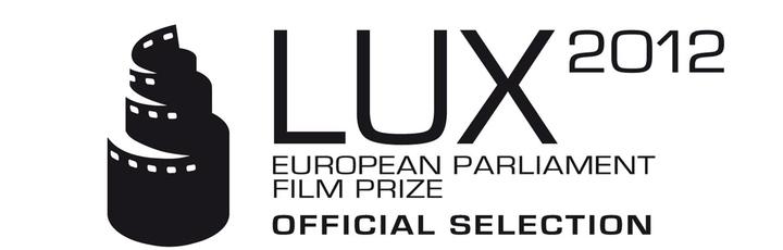 Sul Informação - Cineclube de Faro traz filmes europeus premiados ao Algarve