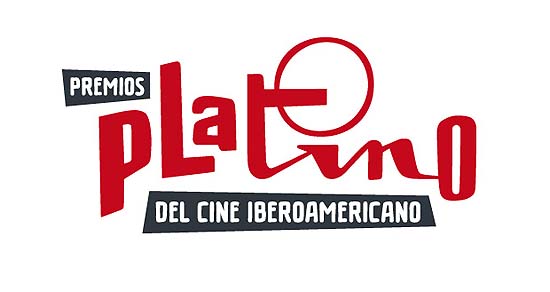 Sul Informação