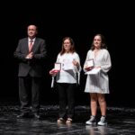 Sul Informação - 78 alunos de excelência de Faro receberam prémios de mérito