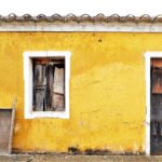 Sul Informação - Amendoeiras e gente de bem atraem milhares de pessoas a Alta Mora