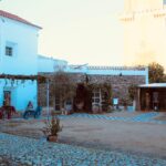 Sul Informação - Santa Casa da Misericórdia de Beja apresenta última fase do seu Presépio