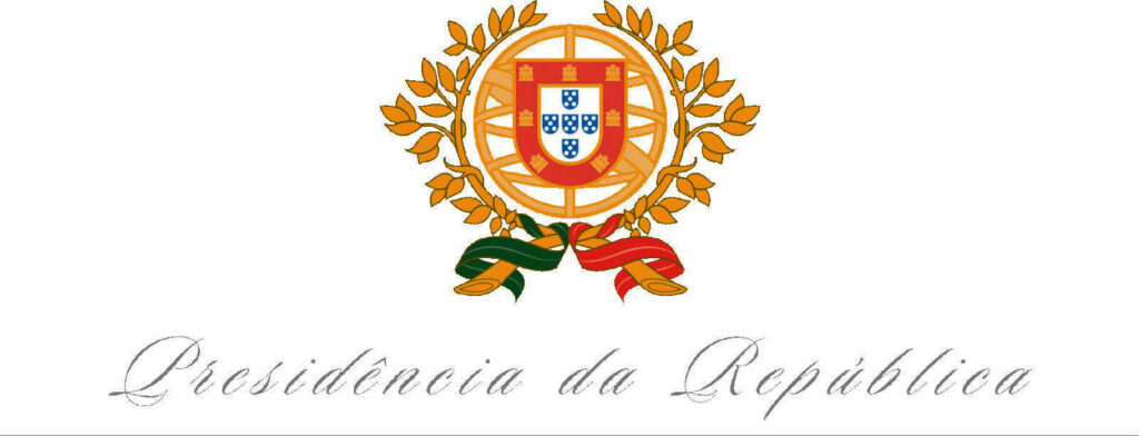 Sul Informação