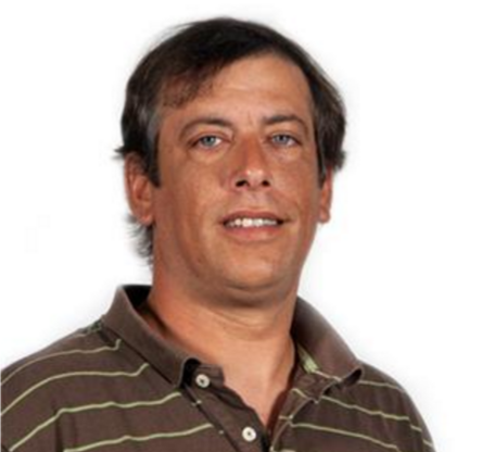 Sul Informação - Aljezur: Morreu o presidente da Junta de Freguesia de Bordeira