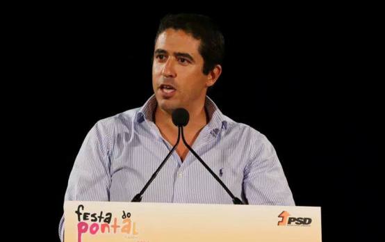 Sul Informação - PSD/Loulé pede a Passos Coelho que «intervenha pessoalmente» na saúde do Algarve