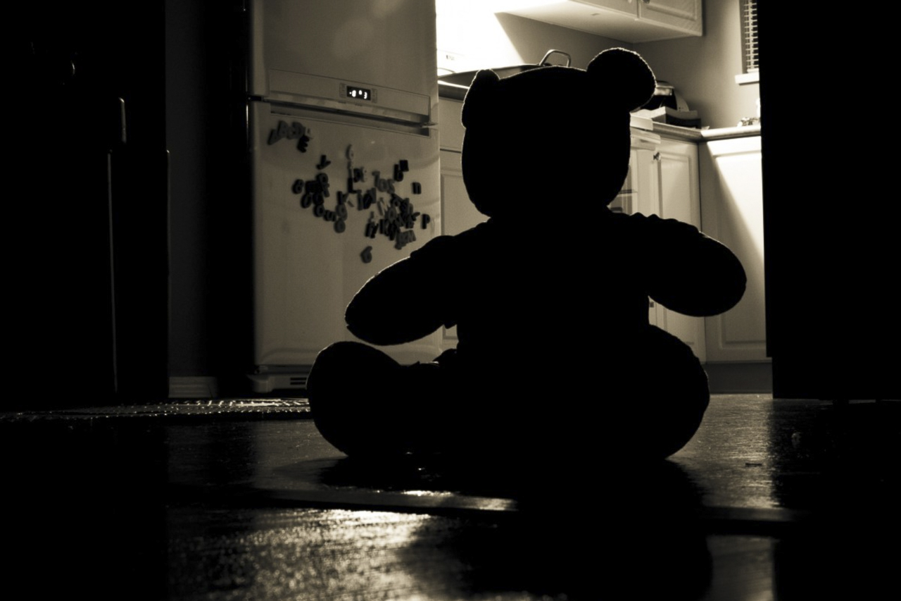 Sul Informação - Tavira: Homem acusado de 13 crimes de abuso sexual de crianças e pornografia infantil