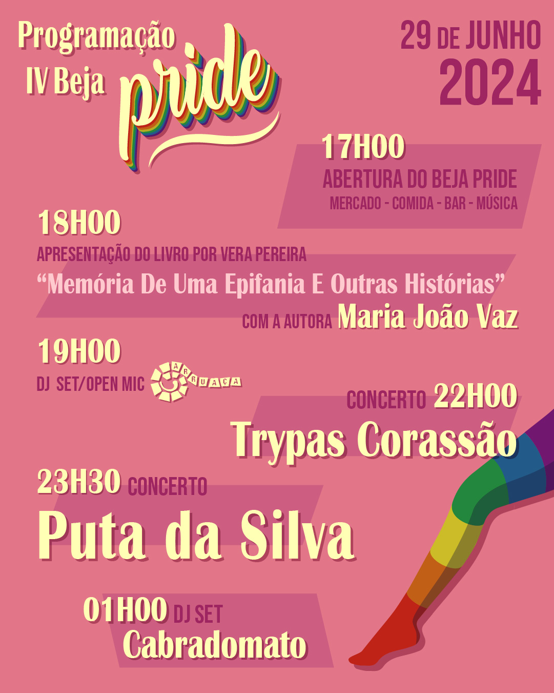 Sul Informação