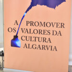 Sul Informação - Primavera Literária de Faro está de volta ao Jardim da Alameda