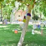 Sul Informação - Primavera Literária de Faro está de volta ao Jardim da Alameda