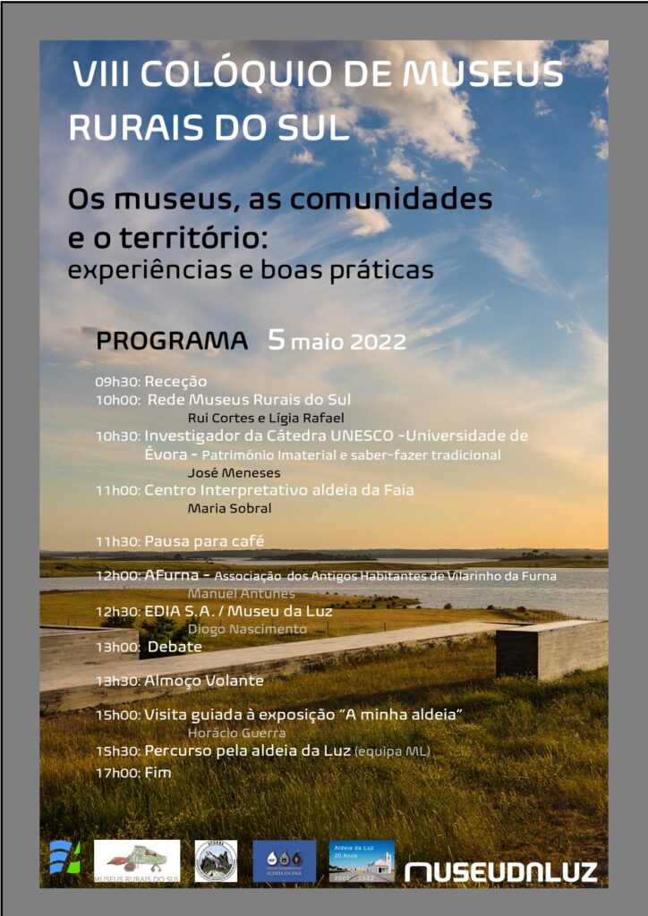 Sul Informação
