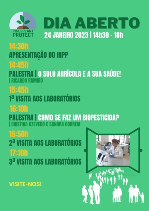 Sul Informação