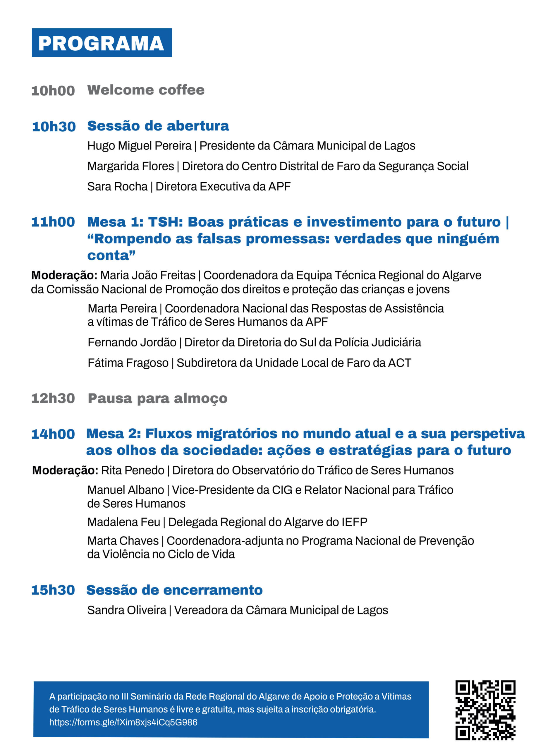 Sul Informação