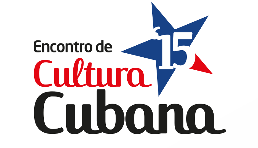 Sul Informação - Cultura Cubana invade Vila Real de Santo António entre 18 e 20 de junho