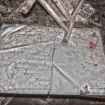 Sul Informação - FOTOGALERIA: Veja como era o Palácio da Fonte da Pipa antes do incêndio