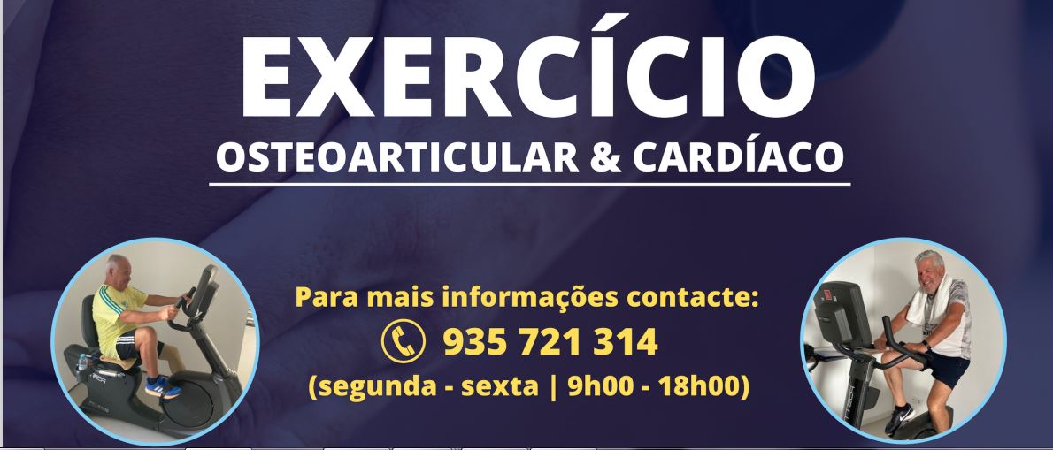 Sul Informação
