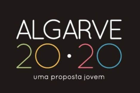 Sul Informação - Jovens do Algarve chamados a participar em sessões do projeto «Algarve 2020»