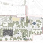 Sul Informação - Mata do Liceu e Jardim da Alameda vão estar requalificados em 2021