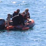Sul Informação - Marinha Portuguesa ajuda Universidade de Algarve a conhecer melhor os oceanos