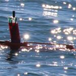 Sul Informação - Marinha Portuguesa ajuda Universidade de Algarve a conhecer melhor os oceanos