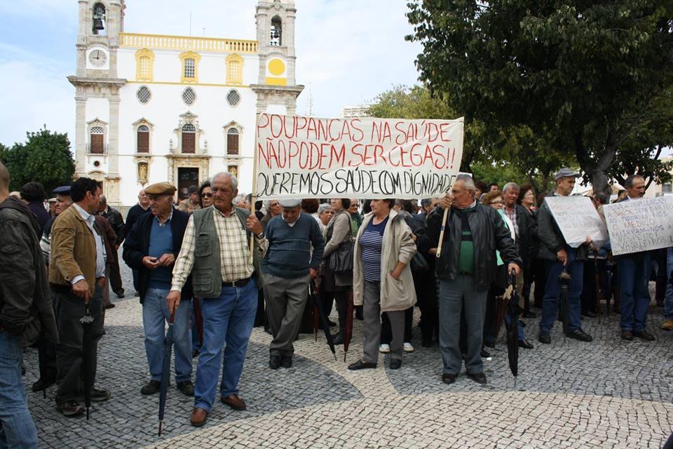 Sul Informação