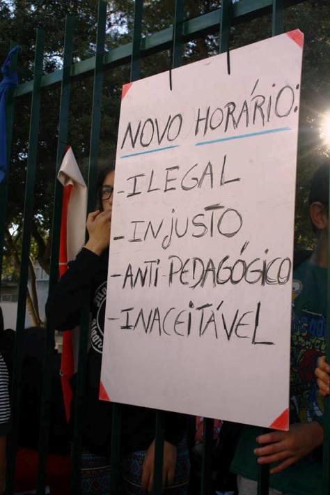 Sul Informação