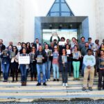 Sul Informação - Universidade do Algarve recua na contratação de investigadores precários